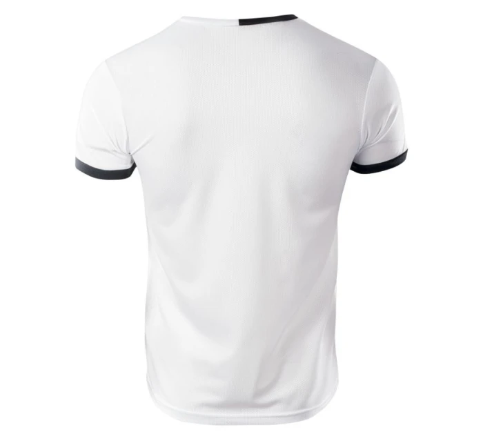 tričko M model 20869541 - Martes tričko M model 20869541 - Martes