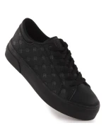 Big Star W RR274335 INT2093A tréneri