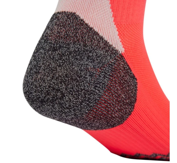 Adidas AdiSocks 25 vložky JM3666