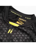 Tričko  Jr model 21034459 - Huari