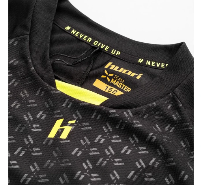 Tričko  Jr model 21034459 - Huari