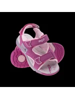 Dětské sandály model 21355529 KDG - Bejo