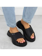 Big Star RR274A577 W INT2146A papuče