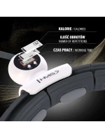 ČERNÁ S A + model 21810704 - HMS ČERNÁ S A + model 21810704 - HMS