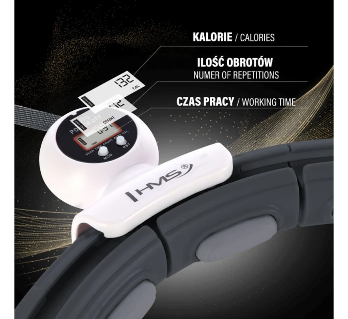 ČERNÁ S A + model 21810704 - HMS ČERNÁ S A + model 21810704 - HMS