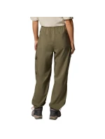 Columbia Skien Valley Cargo Pant W 2119143397