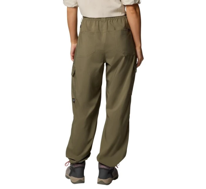 Columbia Skien Valley Cargo Pant W 2119143397