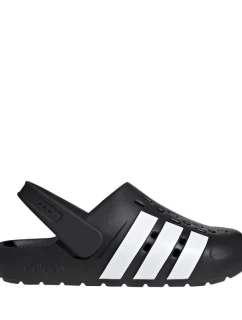 Adilette Clog 2.0 Žabky model 21274710 - ADIDAS