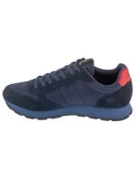 SUN68 Tom Solid Z45101-0735 Navy Blue 41
