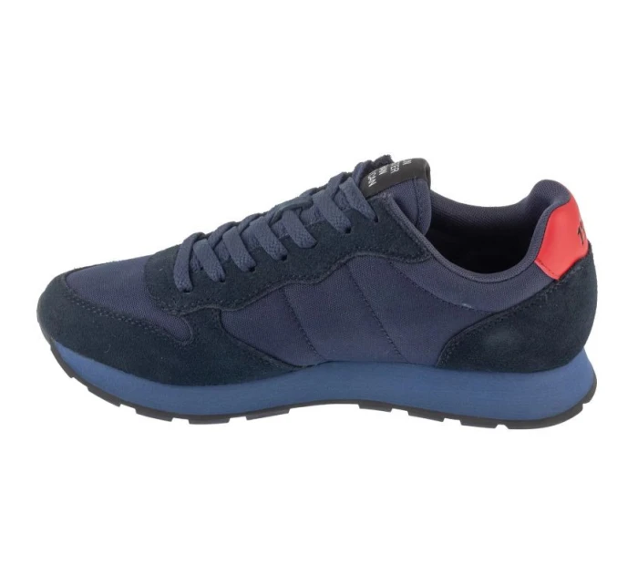 SUN68 Tom Solid Z45101-0735 Navy Blue 41
