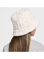 Zateplená dětská čepice model 21420686 - NIKE