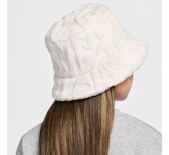 Zateplená dětská čepice model 21420686 - NIKE