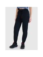 Dámské kalhoty model 21433210 dámské - 4F