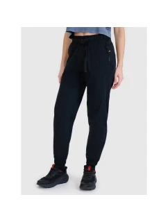 Dámské kalhoty model 21433210 dámské - 4F