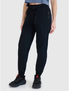 Dámské kalhoty model 21433210 dámské - 4F