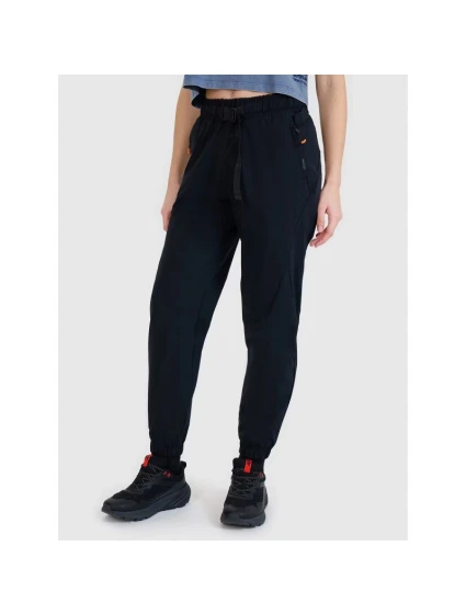 Dámské kalhoty model 21433210 dámské - 4F