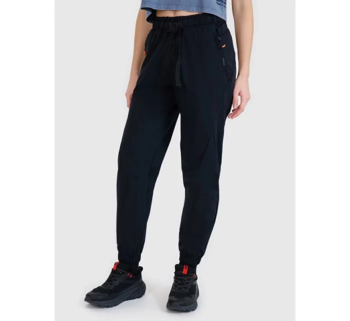 Dámské kalhoty model 21433210 dámské - 4F