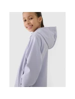 Dievčenská vetruodolná softshellová bunda NeoDry 5000 4FJWSS25TSOFF305-27S Dievčenská vetruodolná softshellová bunda NeoDry 5000 4FJWSS25TSOFF305-27S