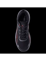 Pánska obuv TOKIN LOW AG Pánska obuv TOKIN LOW AG