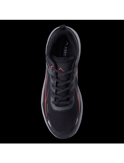 Pánska obuv TOKIN LOW AG Pánska obuv TOKIN LOW AG