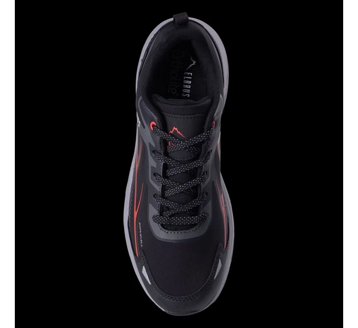 Pánska obuv TOKIN LOW AG Pánska obuv TOKIN LOW AG