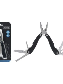 BLACK model 21826913