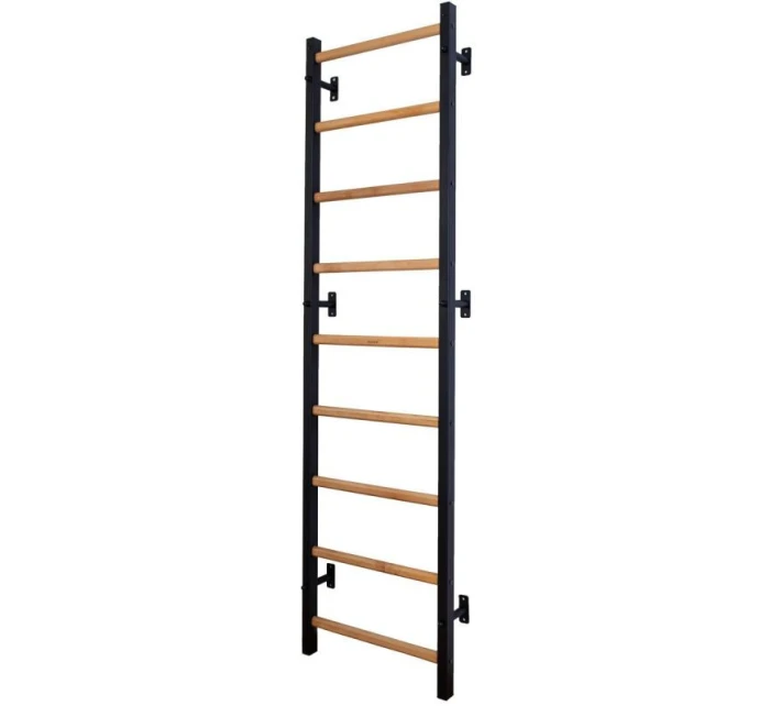 GYMNASTICKÝ REBRÍK ZÁBRADLIE A LAVIČKA LAVIČKA 733B