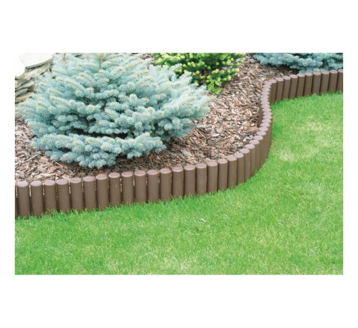 OGRODOWA   5 dětské model 21833864