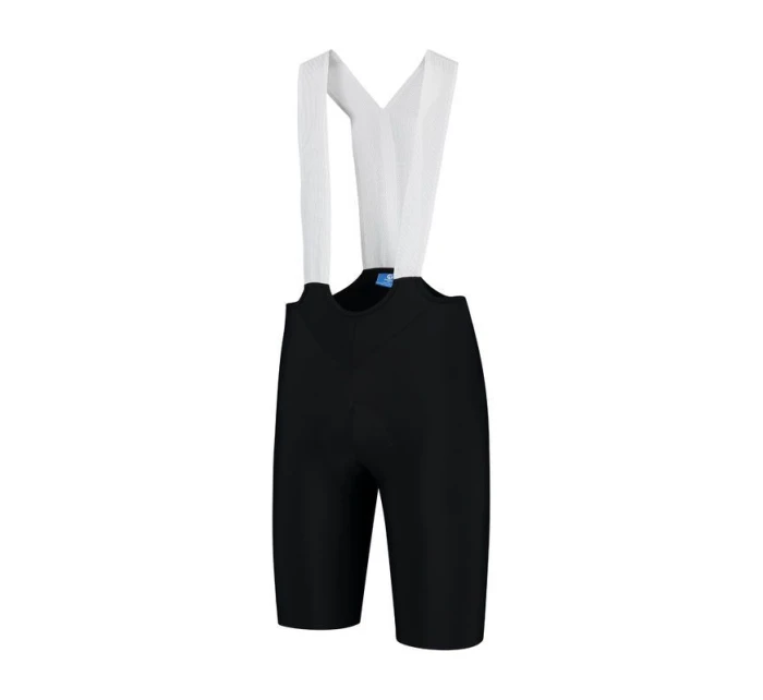 Rogelli spodenki PRIME 2.0 czarne 2XL