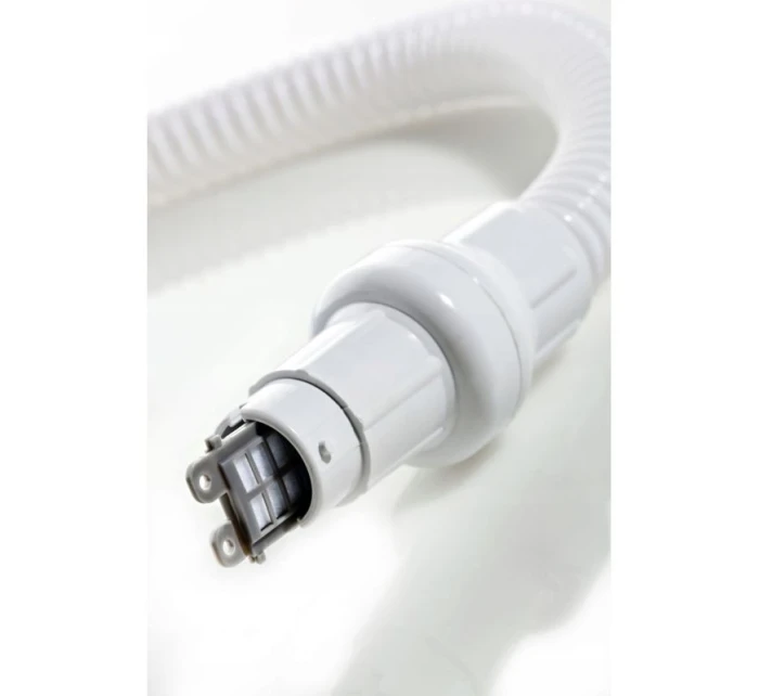 podložka model 21871480