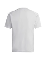 Detský dres adidas Tiro 26 League Jersey svetlo šedý KB1324