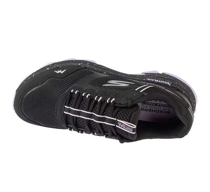 Go Run Trail 2.0 Black 36 model 22062385 - Skechers Go Run Trail 2.0 Black 36 model 22062385 - Skechers