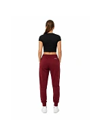 O'neill dámské sportovní kalhoty Jogger pohodlné módní dámské model 22170237 - ONeill
