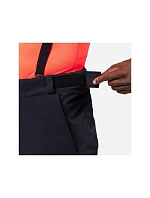Pánské lyžařské kalhoty Hero model 22237869 Insulated Pant, černé - Rossignol Pánské lyžařské kalhoty Hero model 22237869 Insulated Pant, černé - Rossignol