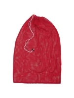 na 14 model 21005891 - NO10 na 14 model 21005891 - NO10