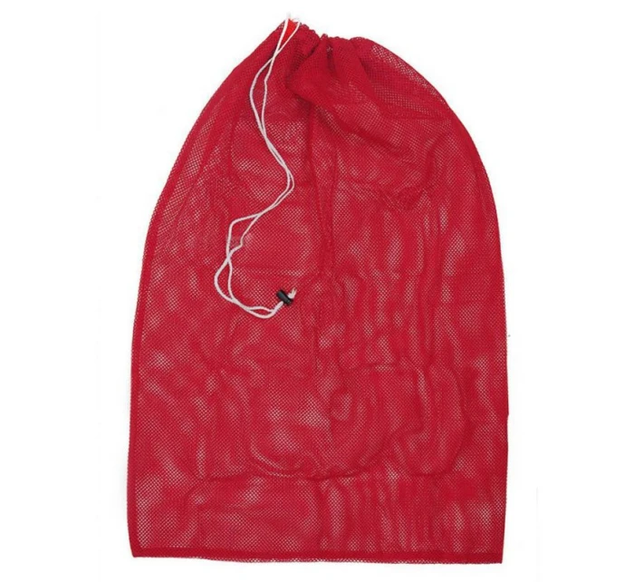 na 14 model 21005891 - NO10 na 14 model 21005891 - NO10