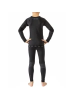 Dětský  Junior model 16328887 - Viking