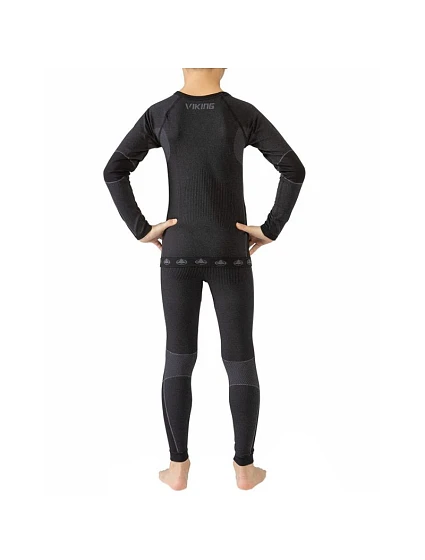 Dětský  Junior model 16328887 - Viking