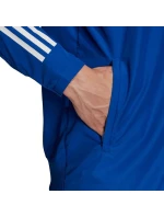 Pánska bunda Condivo 20 Presentation M EA2487 - Adidas