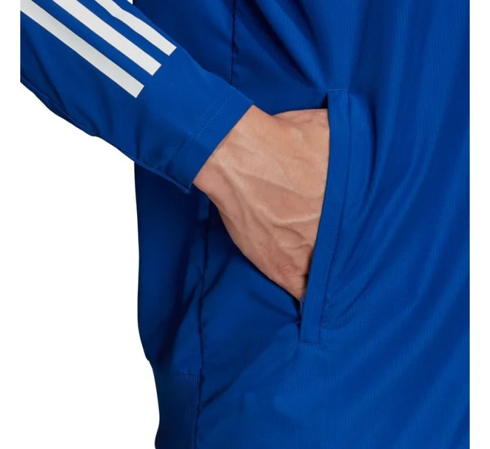 Pánska bunda Condivo 20 Presentation M EA2487 - Adidas