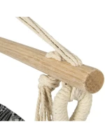 židle model 21179209 - Royokamp