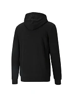 Mikina ESS Big Logo Hoodie M model 22075898 01 pánské - Puma Mikina ESS Big Logo Hoodie M model 22075898 01 pánské - Puma