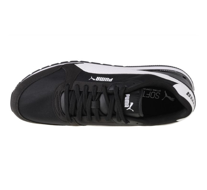 Pánske topánky St Runner V3 NL M 384857-01 - Puma