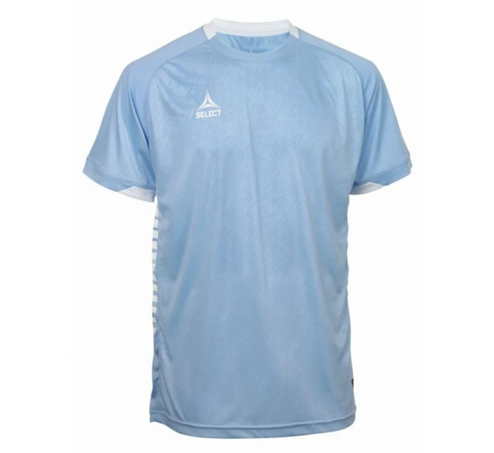 model 21347988 světle modrý dres modrý - Select model 21347988 světle modrý dres modrý - Select