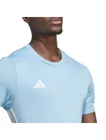 Pánské tričko Table 23 Jersey M model 18892759 - ADIDAS