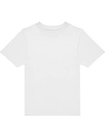 B&C #E150 /kids Dětské tričko model 22444474 white B&C #E150 /kids Dětské tričko model 22444474 white