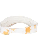 Sluneční kšilt model 22433560 - Flexfit Sluneční kšilt model 22433560 - Flexfit