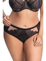 kolor:czarny model 18030969 - Gorsenia kolor:czarny model 18030969 - Gorsenia