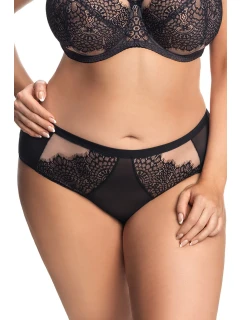 kolor:czarny model 18030969 - Gorsenia