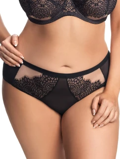 kolor:czarny model 18030969 - Gorsenia